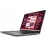 Laptop 15,6" DE Latitude 3550, Gray, Intel Core i7-1355U, 16 GB/512 GB, Ubuntu