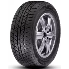 Anvelopа de iarna Roadx RxFrost WH01 185/60 R14 82H