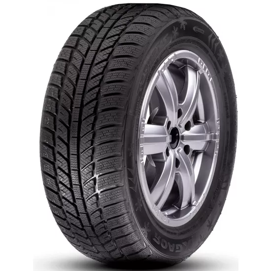 Anvelopа de iarna Roadx RxFrost WH01 185/60 R14 82H