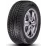 Anvelopа de iarna Roadx RxFrost WH01 185/60 R14 82H