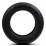 Anvelopа de iarna Roadx RxFrost WH01 185/60 R14 82H