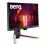 Монитор BenQ Mobiuz EX240N Black (24.5/1920x1080)