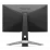 Монитор BenQ Mobiuz EX240N Black (24.5/1920x1080)