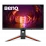 Монитор BenQ Mobiuz EX240N Black (24.5/1920x1080)