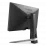 Монитор BenQ Mobiuz EX240N Black (24.5/1920x1080)