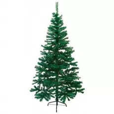 Brad artificial CH150 (150 cm) Brad artificial CH150 (150 cm)