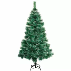 Brad artificial DH210 (210 cm) Brad artificial DH210 (210 cm)