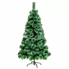 Brad artificial HH180 (180 cm) Brad artificial HH180 (180 cm)