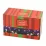 Luminite de Craciun Crystal AC217, 100LED, alb-cald, 8 m
