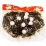 Luminite de Craciun 24 LED A-1.8, 24LED, multicolor, 3 m