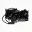 Luminite de Craciun Globuri mini 4303, 100LED, multicolor, 8 m
