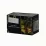 Luminite de Craciun Globuri mini 4303, 100LED, multicolor, 8 m