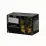 Luminite de Craciun Globuri mini 4303/B, 100LED, albastru, 8 m