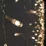 Luminite de Craciun Ploiță AC212, 160LED, alb-cald, 3x1.5 m