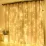 Luminite de Craciun Ploiță AC212, 160LED, alb-cald, 3x1.5 m