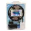 Luminite de Craciun AC223, LED, 16 culori, 5 m