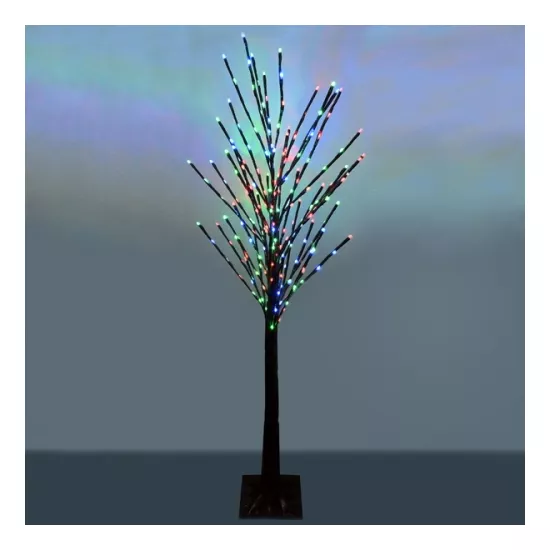 Фигура световая GreenWood AC221, 180LED, 140 см