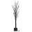 Figurina cu lumina GreenWood AC221, 180LED, 140 cm