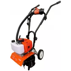 Motocultor Togo TG-ST4001 Motocultor Togo TG-ST4001