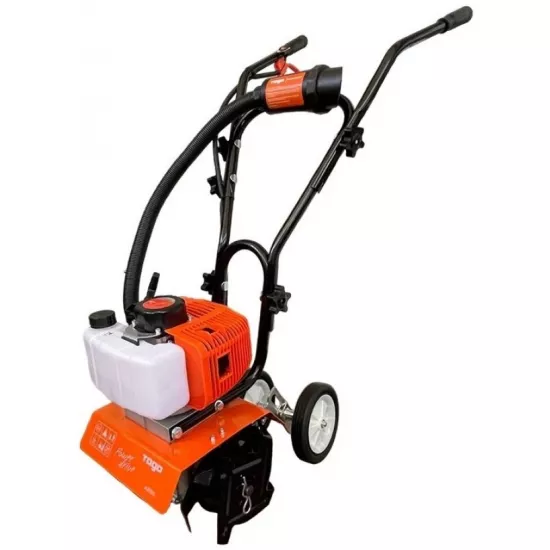 Motocultor Togo TG-ST4001