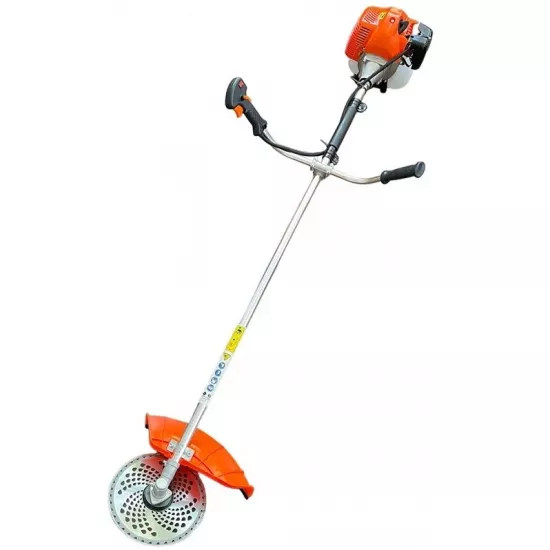 Триммер для газона бензиновый Togo TG-5200BC