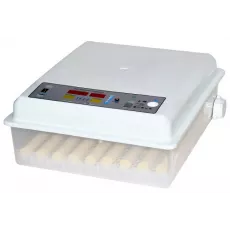 Incubator Demetra DM-64 Incubator Demetra DM-64