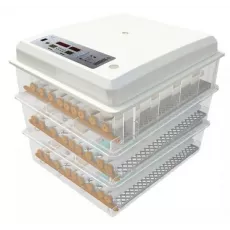 Incubator Demetra DM-176 Incubator Demetra DM-176