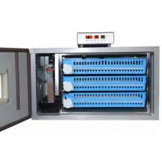 Incubator Demetra DM-192 Incubator Demetra DM-192