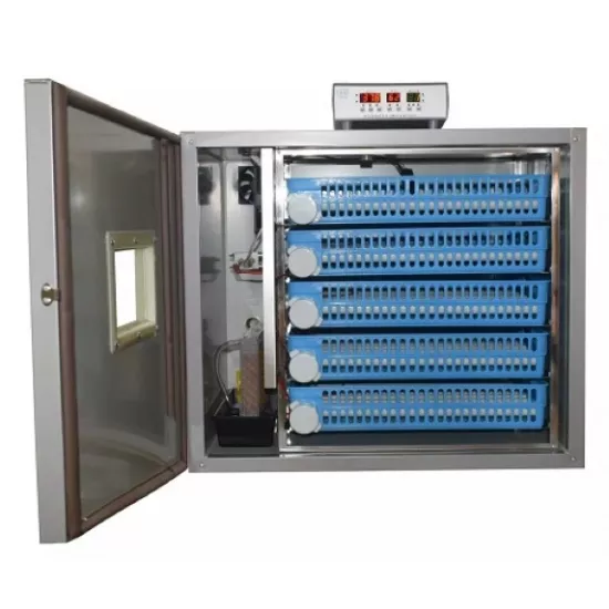 Ð?нкÑ?баÑ?оÑ? Demetra DM-320