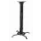 Suport proiector Gembird GMB-CM-B-01 Black