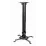 Suport proiector Gembird GMB-CM-B-01 Black