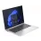 Ноутбук 14" HP EliteBook 840 G11, Silver, Intel Core Ultra 7 155U, 16 ГБ/1024 ГБ, Windows 11 Pro