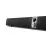 Soundbar 4.1 Edifier EDF S90HD, Black