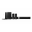 Soundbar 4.1 Edifier EDF S90HD, Black