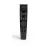 Soundbar 4.1 Edifier EDF S90HD, Black