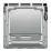 Cuptor electric Whirlpool OMSR58CU1SB, Black