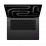 Laptop 16.2" Apple MacBook Pro 16 A3403, Space Black, M4 Max with 14-core CPU and 32-core GPU, 36 GB/1024 GB, macOS Sequoia