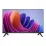 Телевизор Hisense 32A4N Black (32"/HD)