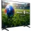Televizor Hisense 50A6N Black (50"/UHD 4K)