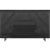 Televizor Hisense 50A6N Black (50"/UHD 4K)