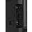 Televizor Hisense 50A6N Black (50"/UHD 4K)