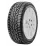 Anvelopа de iarna Roadx RxFrost WH12 265/55 R19 113T XL