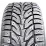Anvelopа de iarna Roadx RxFrost WH12 265/55 R19 113T XL