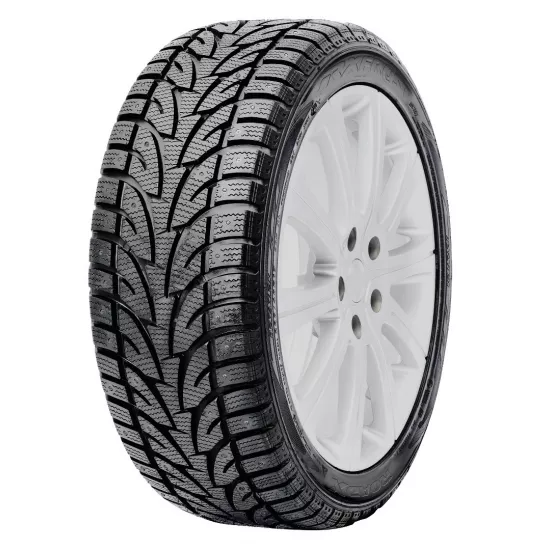 Anvelopа de iarna Roadx RxFrost WH12 265/40 R22 106T XL