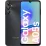 Smartphone Samsung Galaxy A05s, 6GB/128GB, Black