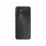 Smartphone Samsung Galaxy A05s, 6GB/128GB, Black