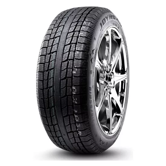 Anvelopа de iarna Joyroad Winter RX826 235/50 R19 99H