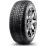 Anvelopа de iarna Joyroad Winter RX826 235/50 R19 99H
