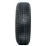 Anvelopа de iarna Joyroad Winter RX826 235/50 R19 99H