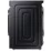 Maşină de spălat Samsung WW11DB7B94GBU4 Black (11 kg)